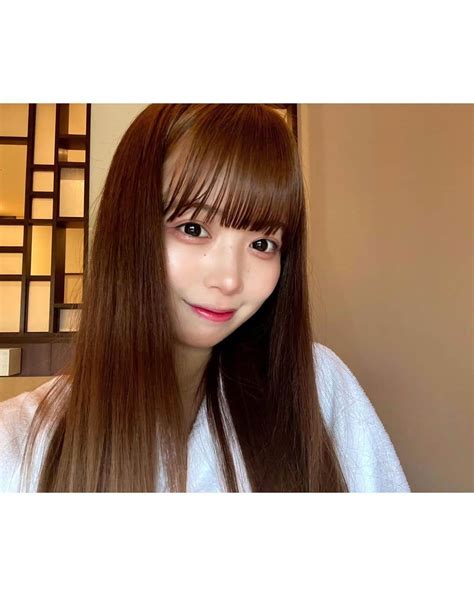 Kirariさんのインスタグラム写真 Kirariinstagram「ㅤㅤㅤㅤㅤㅤㅤㅤㅤㅤㅤ ㅤㅤㅤㅤㅤㅤㅤㅤㅤㅤㅤ Luxトリートメントが リニューアルしたので試してみました🌼