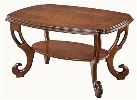 Столы из массива | Furniture painting techniques, Coffee table, Small ...