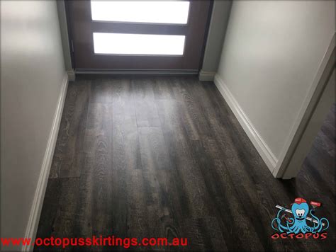 Joondalup Flooring at Heather Summers blog