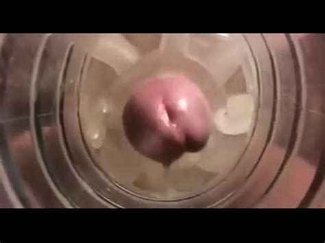 Close Up Fuck And Cum Inside Big Gay Compilation Fleshlight Cum Xvideos