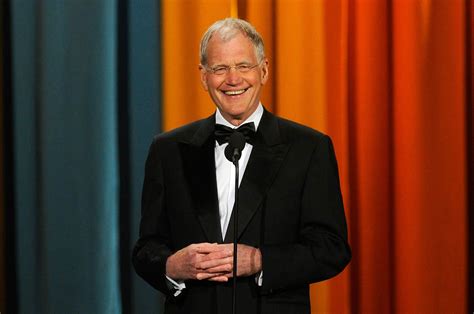 David Letterman: Top 10 Sidekicks and Guest Stars | TIME