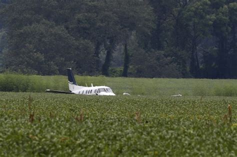 Man who threatened to crash plane into Walmart dies in prison while awaiting trial