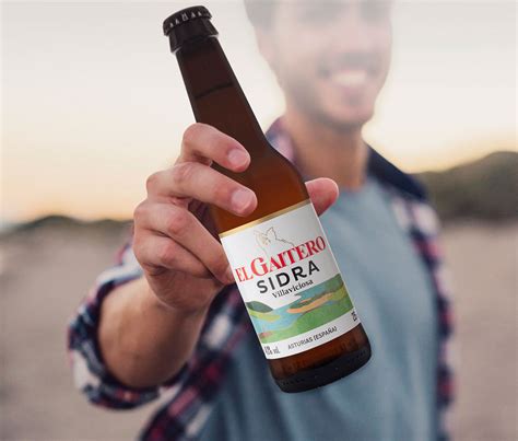 sidra dop asturias calidad origen  autenticidad