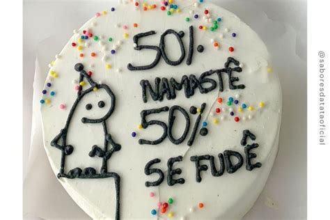 Top 4 bentô cake frases dia dos namorados 2022