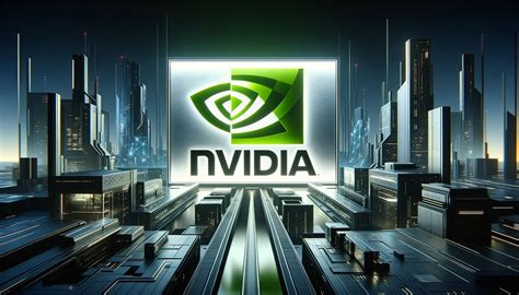 Computex 2024 NVIDIA Presenta Una Ambiciosa Hoja De Ruta De IA Con