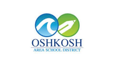 Oshkosh Area School District Looks To Fill Open Board Seat