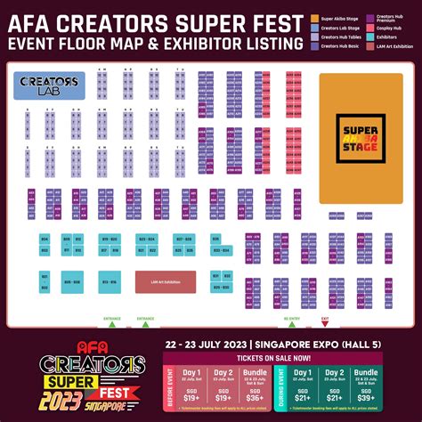 Fans react with anger over the new niners tix fees 26