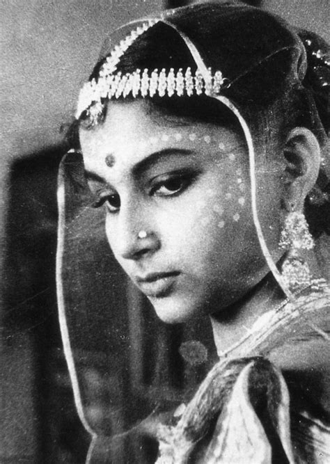 Sharmila Tagore Retro Bollywood Old Film Stars Vintage Bollywood