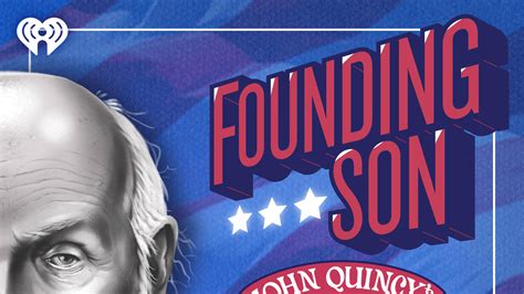 Founding Son Episode 2 Andrew Jackson Strikes Back Founding Son