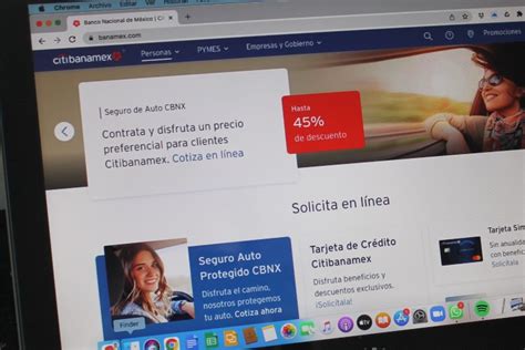 Citi Anuncia Que Dejar Sus Negocios De Banca De Consumo Y Empresarial