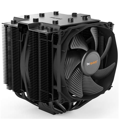 Rekomendasi Cpu Cooler Terbaik Tahun Murdockcruz