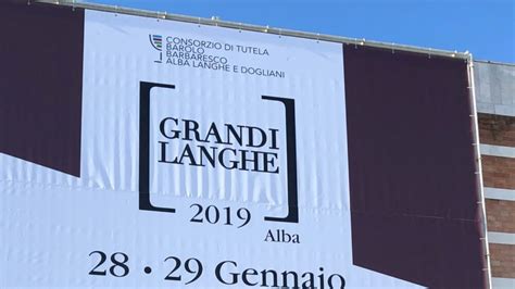 Grandi Langhe I Nostri Migliori Assaggi Del Barolo Vinodabere