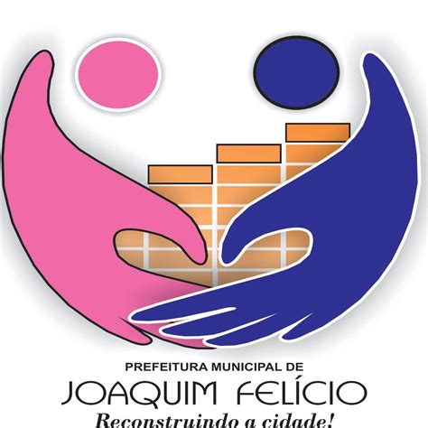 Pre... - Prefeitura Municipal de Joaquim Felício - 2017 a 2020