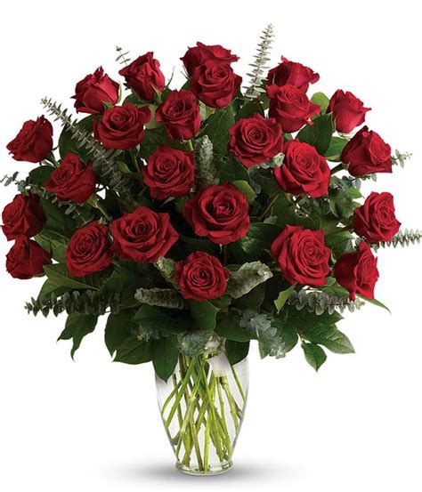 Love Flowers | Romantic Flowers | FromYouFlowers 4