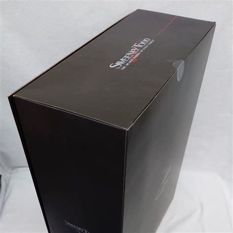 Hot Toys Sweeney Todd Action Figure For Sale Online EBay