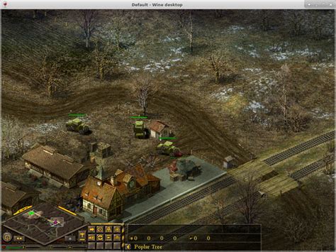 Blitzkrieg Pc Game Maps - fojasela