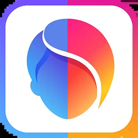 🌟 Download Faceapp 12 5 1 Apk Free For Android Last Version Comments