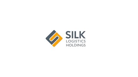 Silk Logistics Holdings Asx Slh Webinar Presentation Youtube