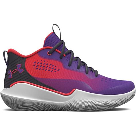 Tenis Feminino De Basquete