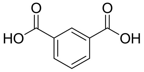 间苯二甲酸 99 ACS 25g 炼石商城