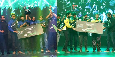 Dew Gamers Arena Finale An International Standard E Sports Event