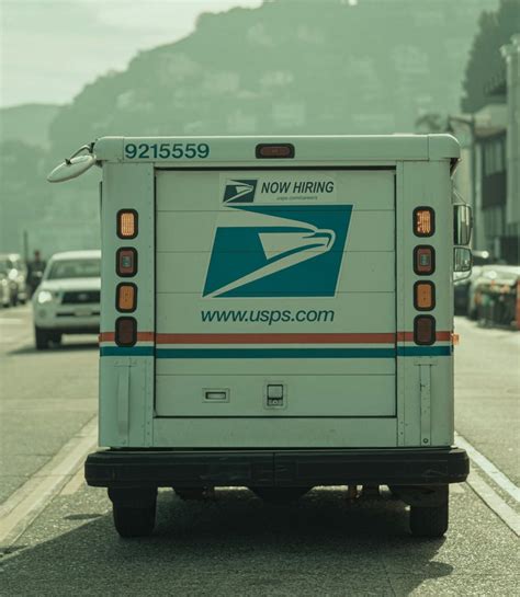 A new mobile app will soon host the Chronicle Tribune Marion Indiana 18