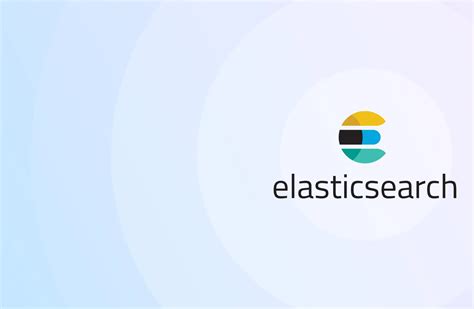 7 Key Steps To Understand How Elasticsearch Works A Comprehensive Guide Hyscaler