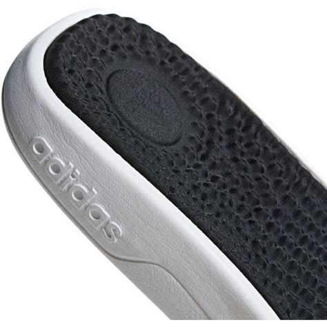 adidas ADISSAGE TND - Slippers | SPORTISIMO.COM