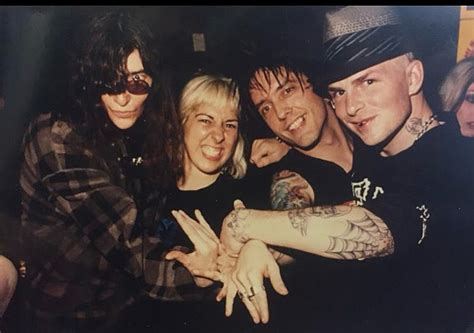 debbie harry john travolta anohni  pay tribute  howie pyro