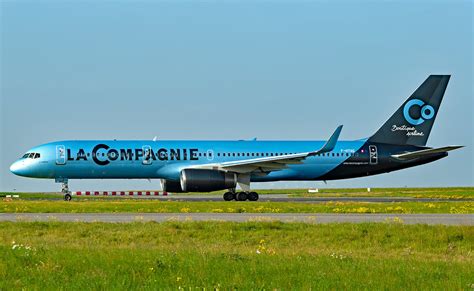 F Htag B La Compagnie Cdg Karl Heinz Morawietz Flickr