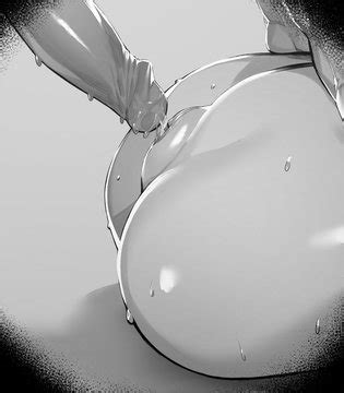 Artist Hex D Luscious Hentai Manga Porn