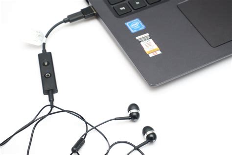 Creative Sound Blaster Play! 4 im Test/Review - Hardware-Helden