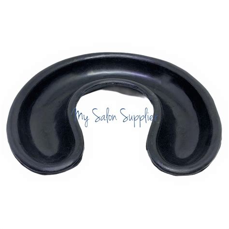 jual tatakan leher netralisir obat keriting elegance shopee indonesia