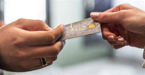 Can You Ever Pay Rent With a Credit Card?