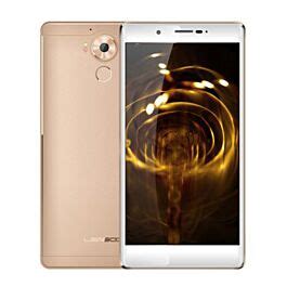 Leagoo T10 Price Specs And Reviews 4GB 32GB Giztop