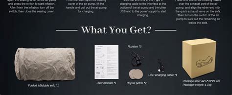 Amazon Yocare Sex Furniture For Couples Bdsm Inflatable Sex Bondage Sofa Chair With Built