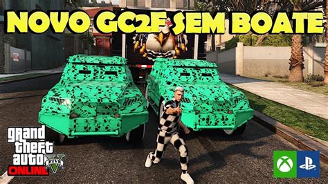 NOVO MÉTODO DE BUGAR SOLO PARA PEGAR CARRO AVIÃO DO AMIGO GTA 5