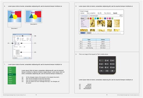 ICAS Year 5 Test Maths English Science More ICAS Assessments