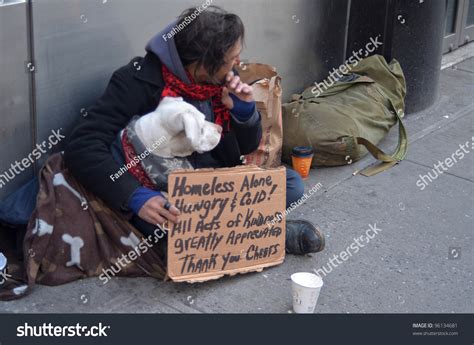 297 New York Hobo Images Stock Photos And Vectors Shutterstock