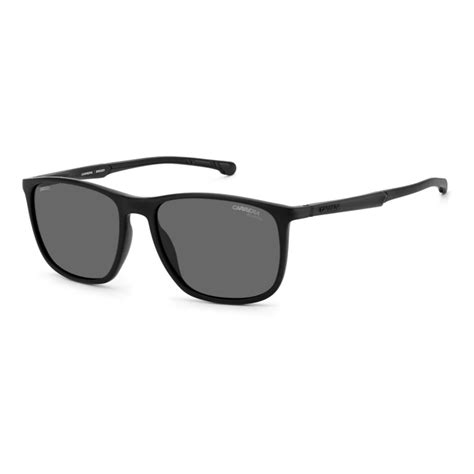 Ripley LENTES DE SOL CARRERA 20493700357M9