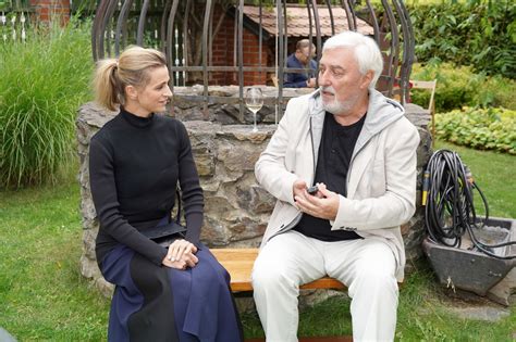 Galerie: Jaroslava Obermaierová: Ve společnosti se ukázala se synem ... 