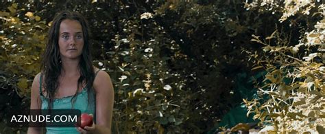 TEAR ME APART NUDE SCENES AZNude