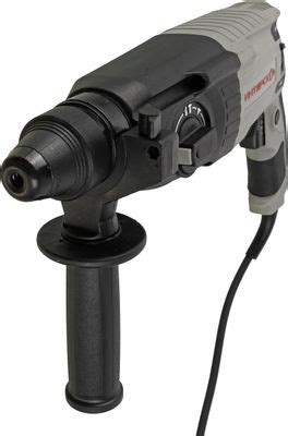 Аксессуары для перфоратор Интерскол П-26/800ЭР [426.0.1.00] (393758 ...