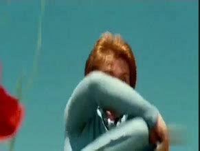 AMORE MIO NON FARMI MALE NUDE SCENES AZNude