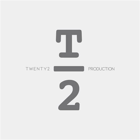 About Us - Twenty2 Production | Location Managing