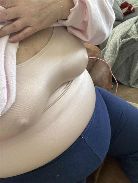 Bbw With Big Nips Nudes Bbw Chubby Nude Pics Org