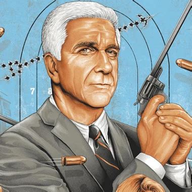 Naked Beach House Blonde Blonde Porn XHamster