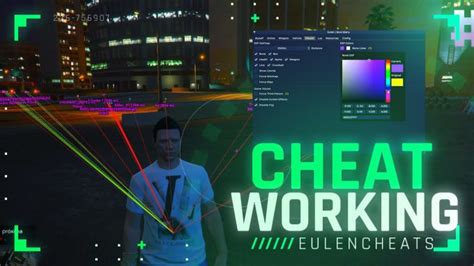 Create Fivem Cheat Script Cheat Script Fivem Developer Gta Roblox