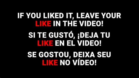 BLACK BBW Hairy Pussy Search XVIDEOS