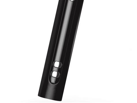 Buy Flowermate V5.0s Mini Pro Vaporizer - Portable Dry Herb Burner Kit